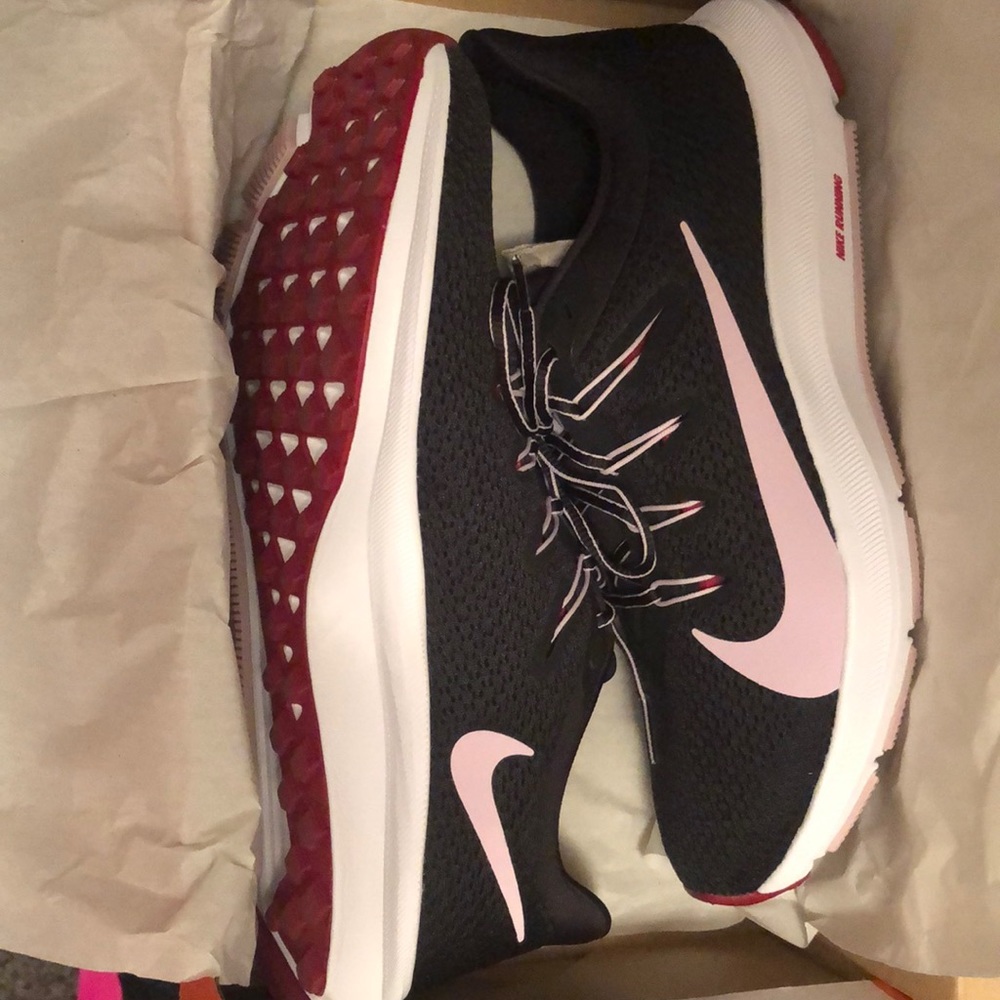 Nike Quest 2 Women’s Running Shoes